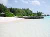 Validhu Island Resort 